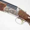 Buy Invictus III Sporting 12 Ga O/U, 30" Barrel