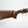 Buy Invictus III Sporting 12 Ga O/U, 30" Barrel