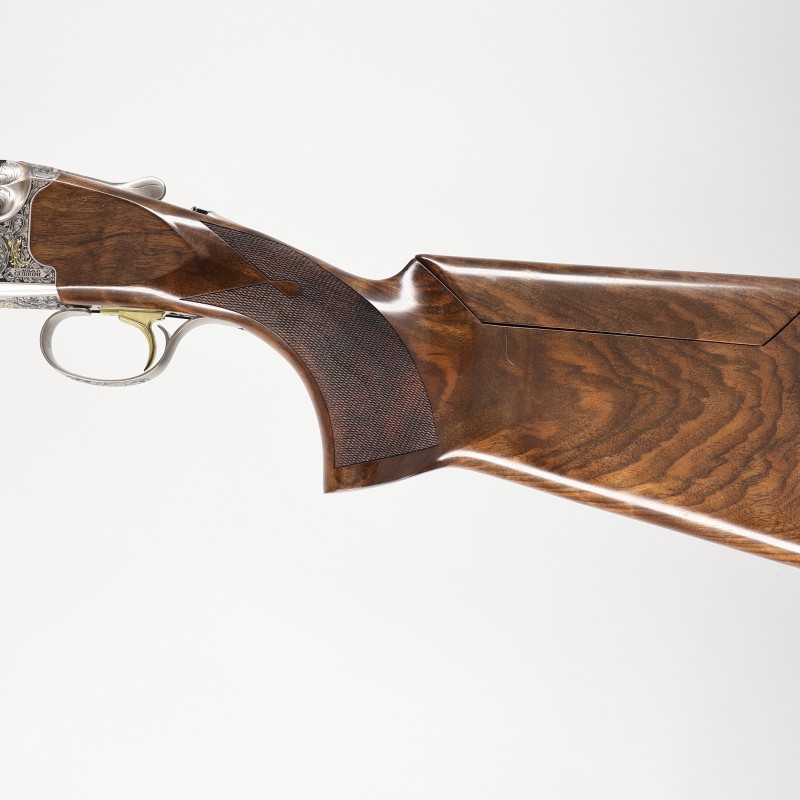 Buy Invictus III Sporting 12 Ga O/U, 30" Barrel