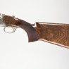 Buy Invictus III Sporting 12 Ga O/U, 30" Barrel