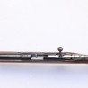 Garden Gun 9mm Bolt Action, 25" Barrel