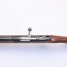 Garden Gun 9mm Bolt Action, 25" Barrel