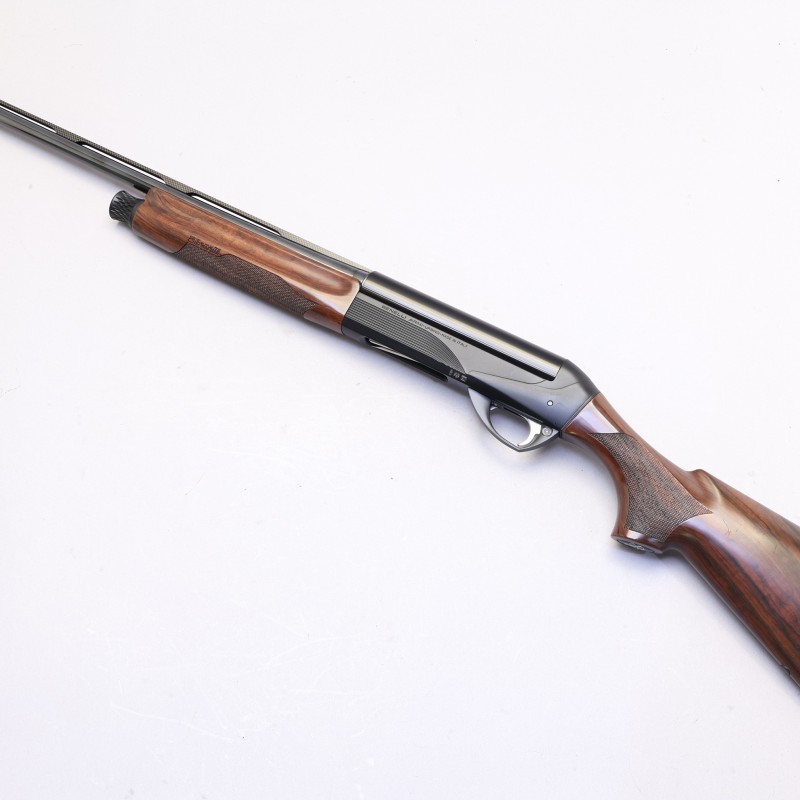 Buy Raffaello Crio 28 Ga Semi Auto - 26" Barrel
