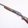 Buy Raffaello Crio 28 Ga Semi Auto - 26" Barrel