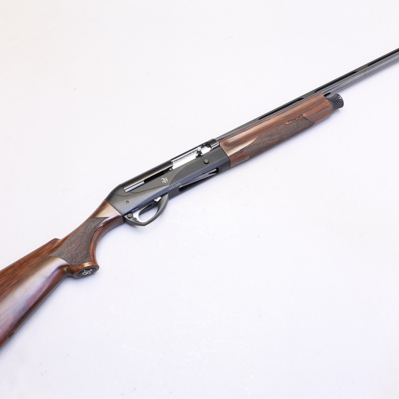 Buy Raffaello Crio 28 Ga Semi Auto - 26" Barrel