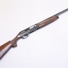 Buy Raffaello Crio 28 Ga Semi Auto - 26" Barrel