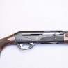 Buy Raffaello Crio 28 Ga Semi Auto - 26" Barrel