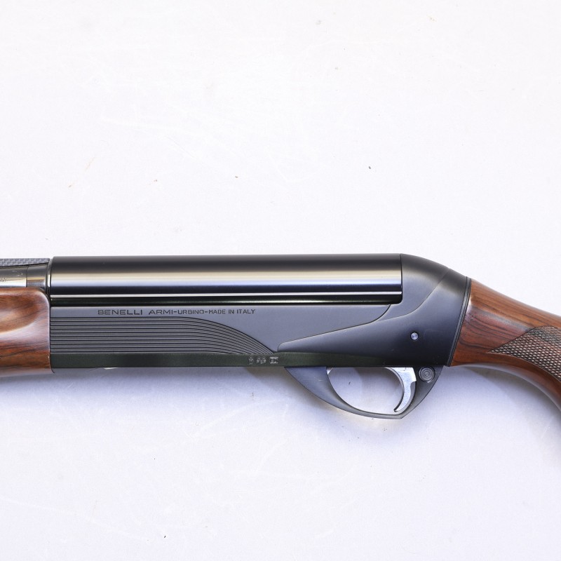 Buy Raffaello Crio 28 Ga Semi Auto - 26" Barrel