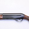 Buy Raffaello Crio 28 Ga Semi Auto - 26" Barrel
