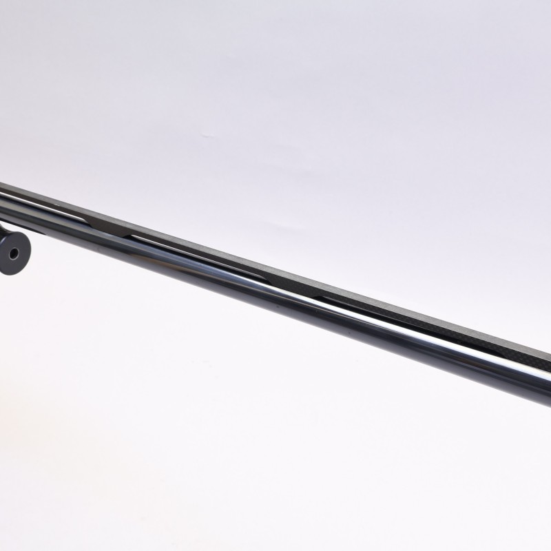 Buy Raffaello Crio 28 Ga Semi Auto - 26" Barrel