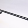 Buy Raffaello Crio 28 Ga Semi Auto - 26" Barrel