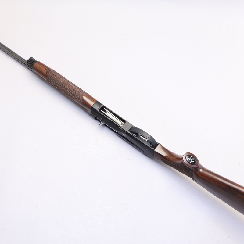 Buy Raffaello Crio 28 Ga Semi Auto - 26" Barrel