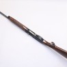 Buy Raffaello Crio 28 Ga Semi Auto - 26" Barrel
