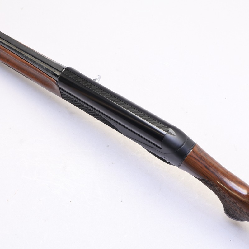 Buy Raffaello Crio 28 Ga Semi Auto - 26" Barrel