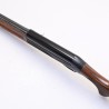 Buy Raffaello Crio 28 Ga Semi Auto - 26" Barrel