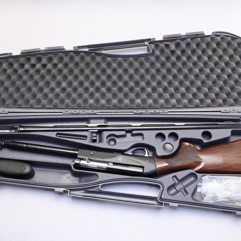 Buy Raffaello Crio 28 Ga Semi Auto - 26" Barrel