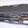 Buy Raffaello Crio 28 Ga Semi Auto - 26" Barrel