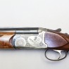 Buy Bettinsoli Tarcisio O/U 12 Ga - 27 1/2" Barrels