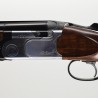 Beretta 682 Trap 12 Ga - 29 1/2" Barrel, 2 3/4" Chambers