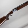 Beretta 682 Trap 12 Ga - 29 1/2" Barrel, 2 3/4" Chambers
