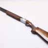 Beretta 682 Trap 12 Ga - 29 1/2" Barrel, 2 3/4" Chambers
