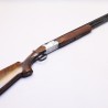 Beretta 682 Trap 12 Ga - 29 1/2" Barrel, 2 3/4" Chambers