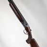 Beretta 682 Trap 12 Ga - 29 1/2" Barrel, 2 3/4" Chambers