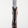 Beretta 682 Trap 12 Ga - 29 1/2" Barrel, 2 3/4" Chambers
