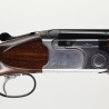 Beretta 682 Trap 12 Ga - 29 1/2" Barrel, 2 3/4" Chambers