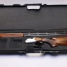 Beretta 682 Trap 12 Ga - 29 1/2" Barrel, 2 3/4" Chambers