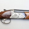 Buy Bettinsoli Tarcisio O/U 12 Ga - 27 1/2" Barrels