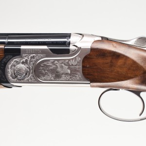 Buy Beretta 693 Vittoria 20 Ga O/U - 28\" Barrels