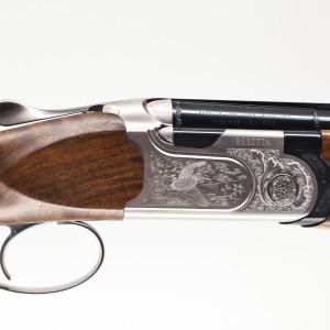Buy Beretta 693 Vittoria 20 Ga O/U - 28\" Barrels