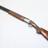 Buy Bettinsoli Tarcisio O/U 12 Ga - 27 1/2" Barrels