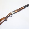 Buy Bettinsoli Tarcisio O/U 12 Ga - 27 1/2" Barrels