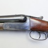 Buy Spanish Sabel Boxlock 12 Ga - 26" Barrels