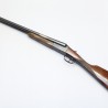 Buy Spanish Sabel Boxlock 12 Ga - 26" Barrels