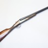 Buy Spanish Sabel Boxlock 12 Ga - 26" Barrels