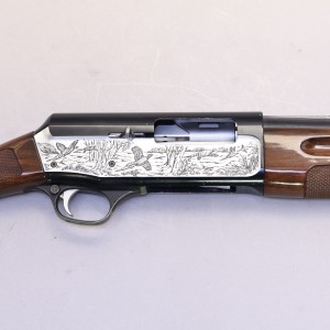 Buy Franchi Hunter 48/AL 12 Ga Semi Auto, 28" Barrel