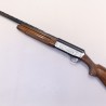 Buy Franchi Hunter 48/AL 12 Ga Semi Auto, 28" Barrel