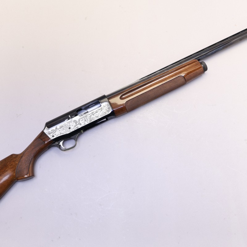 Buy Franchi Hunter 48/AL 12 Ga Semi Auto, 28" Barrel