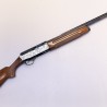 Buy Franchi Hunter 48/AL 12 Ga Semi Auto, 28" Barrel