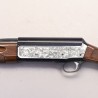 Buy Franchi Hunter 48/AL 12 Ga Semi Auto, 28" Barrel