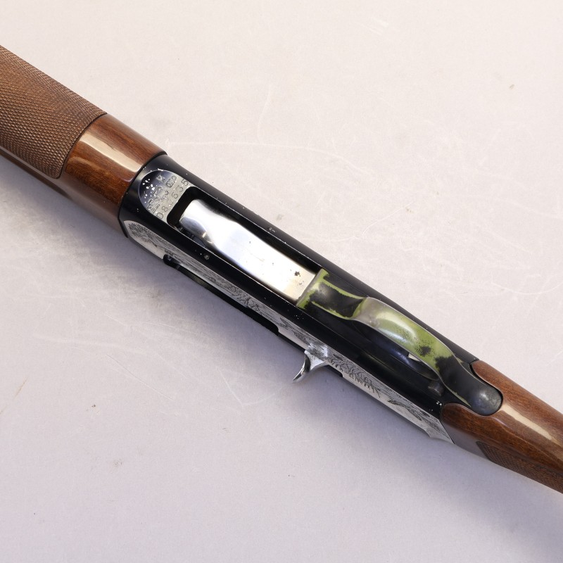 Buy Franchi Hunter 48/AL 12 Ga Semi Auto, 28" Barrel