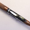 Buy Franchi Hunter 48/AL 12 Ga Semi Auto, 28" Barrel