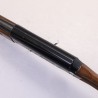 Buy Franchi Hunter 48/AL 12 Ga Semi Auto, 28" Barrel