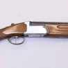 Buy Cauro 500 12 Ga Over/Under Shotgun - 28" Barrels