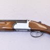 Buy Cauro 500 12 Ga Over/Under Shotgun - 28" Barrels