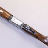 Buy Cauro 500 12 Ga Over/Under Shotgun - 28" Barrels