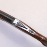 Buy Cauro 500 12 Ga Over/Under Shotgun - 28" Barrels